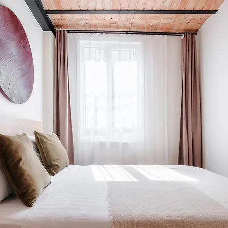 Flat W View Near Galata Tower In Istiklal Ave Apartamento Istambul